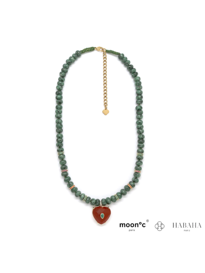 Screenshot 2026 04 20 at 22.01.07