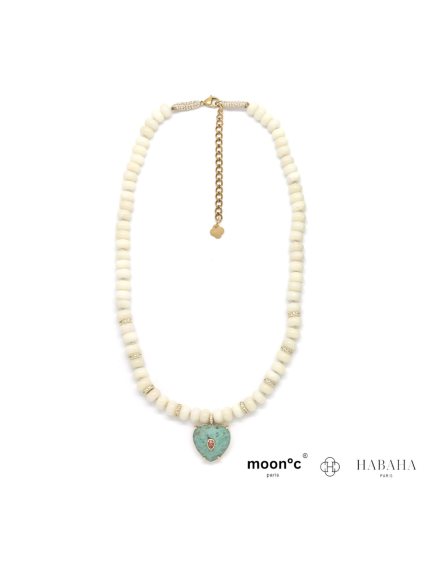 Screenshot 2026 04 20 at 22.00.50