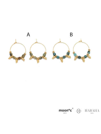 Screenshot 2026 04 20 at 22.02.14