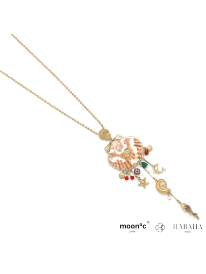 Screenshot 2026 04 20 at 22.05.08