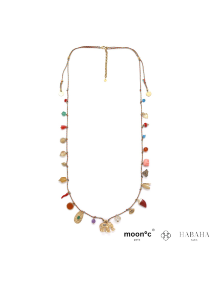 Screenshot 2026 04 20 at 22.05.41