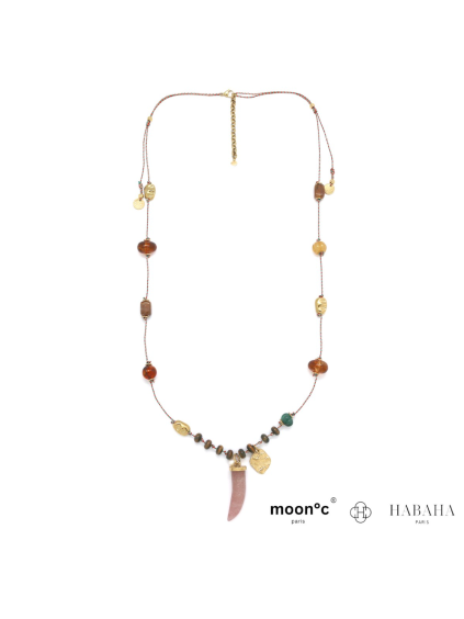 Screenshot 2026 04 20 at 22.06.05