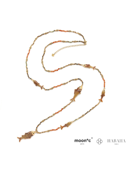 Screenshot 2026 04 20 at 22.06.34