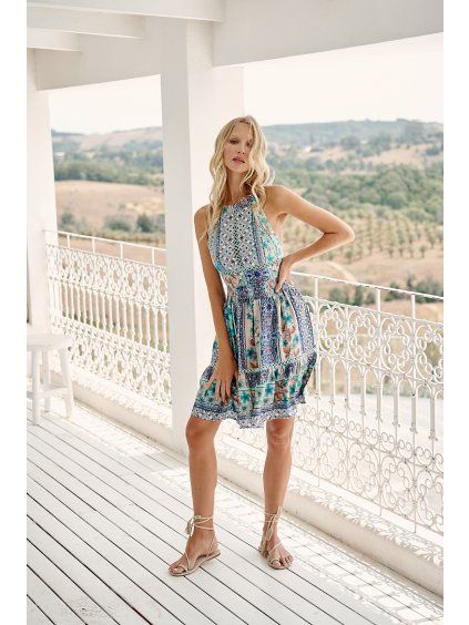 LOOK 43 JAASEBISQUE22112019 140