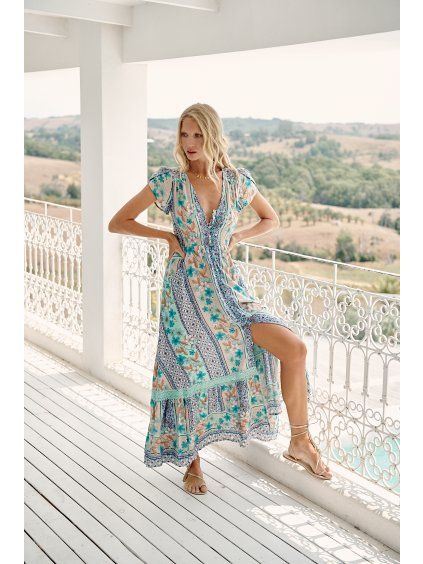 LOOK 44 JAASEBISQUE22112019 002