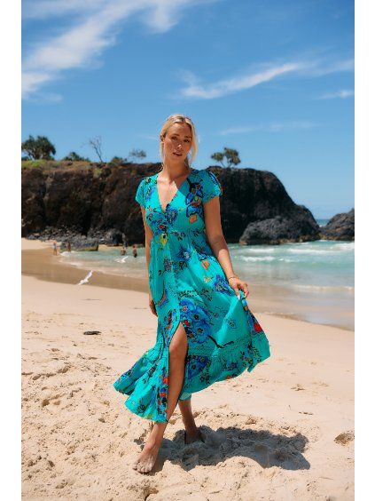 LOOK19 JAASE ZOE 481