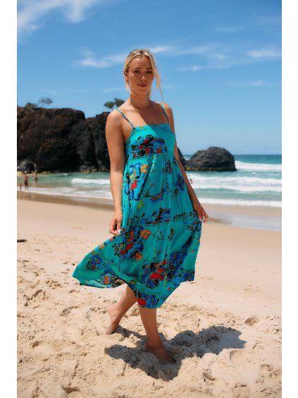 LOOK20 JAASE ZOE 562