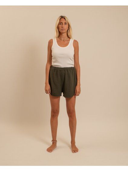 rosewell kaki 001