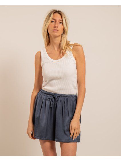 ROSEWELL 3 NAVY 02