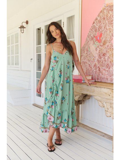 LOOK27 JAASE SAMIEKA 070