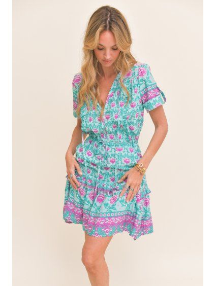 BOREAL PRINT MINI