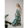 MAHALA PRINT INDIE MAXI
