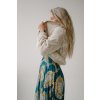 MAHALA PRINT INDIE MAXI