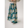MAHALA PRINT INDIE MAXI