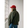 CHICAGO - KIMONO KHAKI