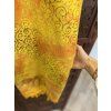 SARONG SUNNY
