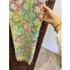 SARONG RAINBOW