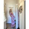 RAINBOW PRINT CARMEN