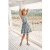LOOK 43 JAASEBISQUE22112019 143 (1)