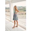 LOOK 43 JAASEBISQUE22112019 155 (1)