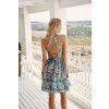 LOOK 43 JAASEBISQUE22112019 162