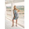 LOOK 43 JAASEBISQUE22112019 140