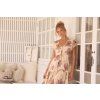 LOOK33 JAASE 15THJAN TANEISHA 033
