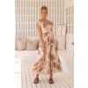 LOOK33 JAASE 15THJAN TANEISHA 002
