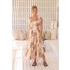 LOOK33 JAASE 15THJAN TANEISHA 003