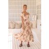 LOOK33 JAASE 15THJAN TANEISHA 004