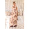 LOOK33 JAASE 15THJAN TANEISHA 020