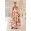 LOOK32 JAASE 15THJAN TANEISHA 002