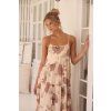 LOOK32 JAASE 15THJAN TANEISHA 033