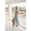 LOOK 44 JAASEBISQUE22112019 010