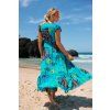 LOOK19 JAASE ZOE 538