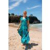 LOOK19 JAASE ZOE 482