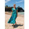 LOOK19 JAASE ZOE 483