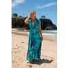 LOOK19 JAASE ZOE 486