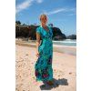 LOOK19 JAASE ZOE 488