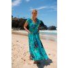 LOOK19 JAASE ZOE 494
