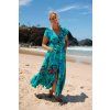 LOOK19 JAASE ZOE 497