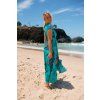 LOOK19 JAASE ZOE 509