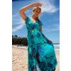 LOOK19 JAASE ZOE 535