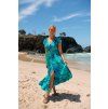 LOOK19 JAASE ZOE 481
