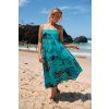 LOOK20 JAASE ZOE 568