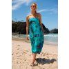 LOOK20 JAASE ZOE 571