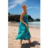 LOOK20 JAASE ZOE 581