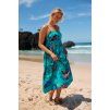 LOOK20 JAASE ZOE 585