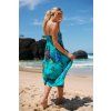 LOOK20 JAASE ZOE 591