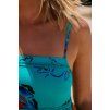 LOOK20 JAASE ZOE 599